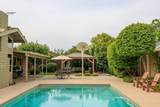 505 Avanel Drive - Photo 83