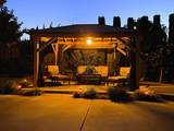 505 Avanel Drive - Photo 84