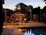 505 Avanel Drive - Photo 85