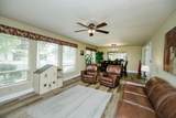 505 Avanel Drive - Photo 9