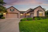 5008 Tesoro Way - Photo 1
