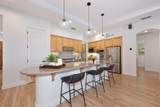 5008 Tesoro Way - Photo 10