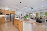 5008 Tesoro Way - Photo 11
