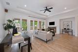 5008 Tesoro Way - Photo 12