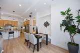 5008 Tesoro Way - Photo 13