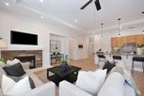 5008 Tesoro Way - Photo 14
