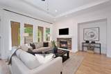5008 Tesoro Way - Photo 15