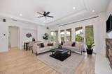5008 Tesoro Way - Photo 16