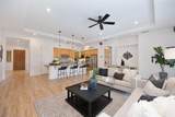 5008 Tesoro Way - Photo 17