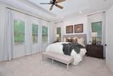 5008 Tesoro Way - Photo 18