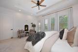5008 Tesoro Way - Photo 19