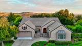 5008 Tesoro Way - Photo 2