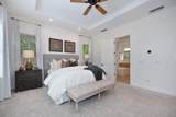 5008 Tesoro Way - Photo 20
