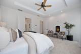 5008 Tesoro Way - Photo 21
