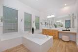 5008 Tesoro Way - Photo 22