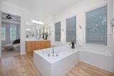5008 Tesoro Way - Photo 23