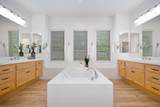 5008 Tesoro Way - Photo 24