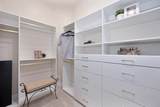 5008 Tesoro Way - Photo 25