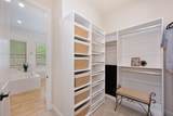 5008 Tesoro Way - Photo 26
