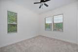 5008 Tesoro Way - Photo 27
