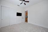 5008 Tesoro Way - Photo 28