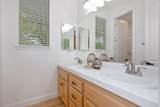 5008 Tesoro Way - Photo 29