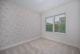 5008 Tesoro Way - Photo 30