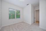 5008 Tesoro Way - Photo 31