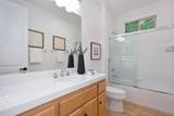 5008 Tesoro Way - Photo 32