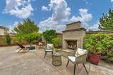 5008 Tesoro Way - Photo 33