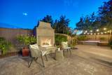 5008 Tesoro Way - Photo 34