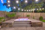 5008 Tesoro Way - Photo 35