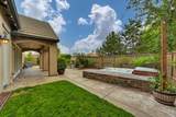 5008 Tesoro Way - Photo 36