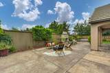5008 Tesoro Way - Photo 37