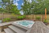 5008 Tesoro Way - Photo 38