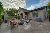 5008 Tesoro Way - Photo 39