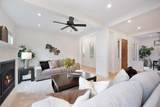 5008 Tesoro Way - Photo 4