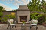 5008 Tesoro Way - Photo 40
