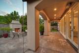 5008 Tesoro Way - Photo 41