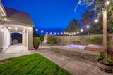 5008 Tesoro Way - Photo 42
