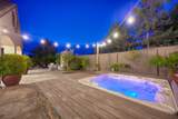 5008 Tesoro Way - Photo 43