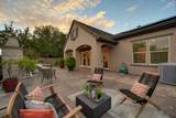 5008 Tesoro Way - Photo 44