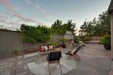5008 Tesoro Way - Photo 45