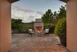 5008 Tesoro Way - Photo 46