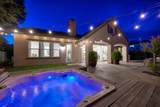 5008 Tesoro Way - Photo 47