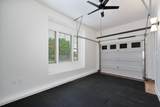 5008 Tesoro Way - Photo 48