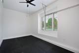 5008 Tesoro Way - Photo 49