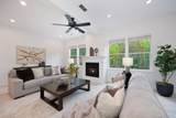 5008 Tesoro Way - Photo 5