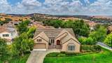 5008 Tesoro Way - Photo 50