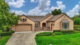 5008 Tesoro Way - Photo 51